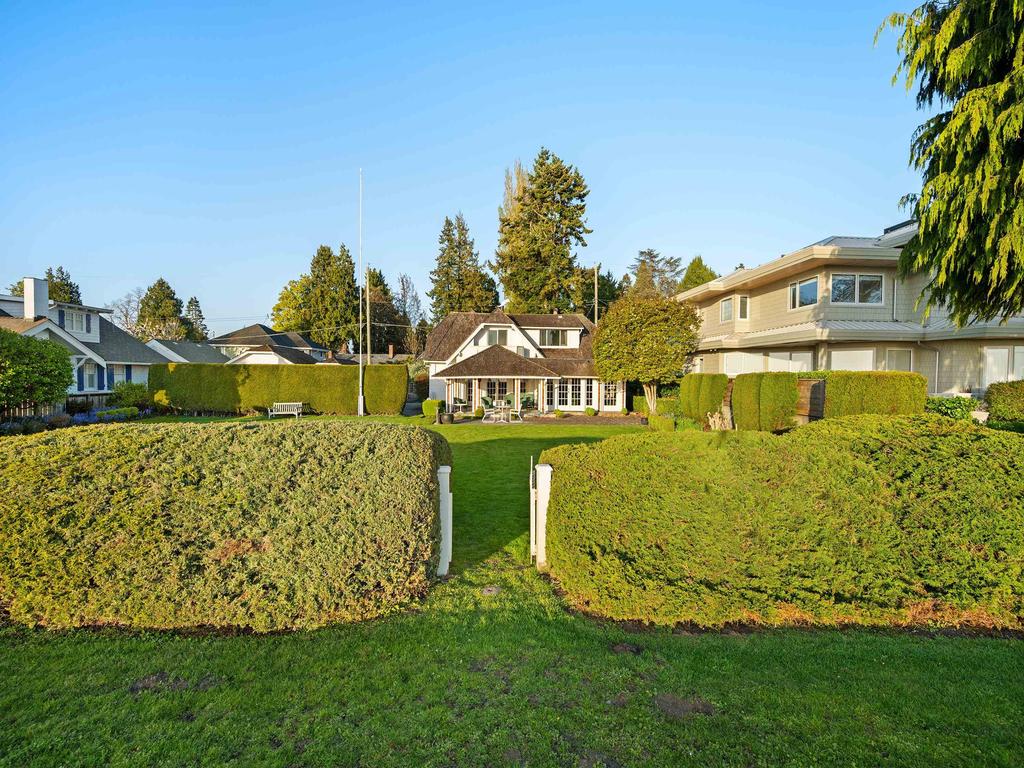 Listing Image for R3126942