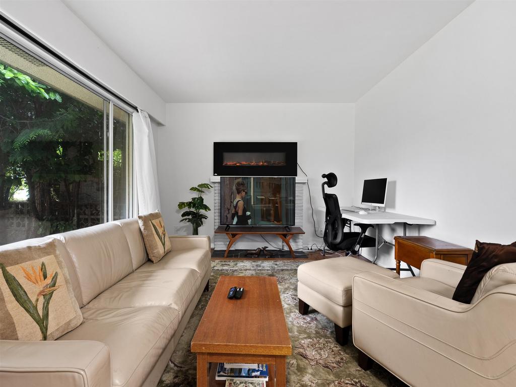 Listing Image for R3126952