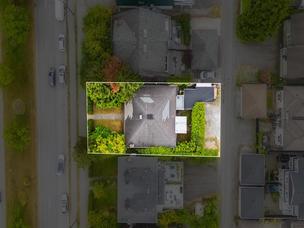 Listing Image for R3126952