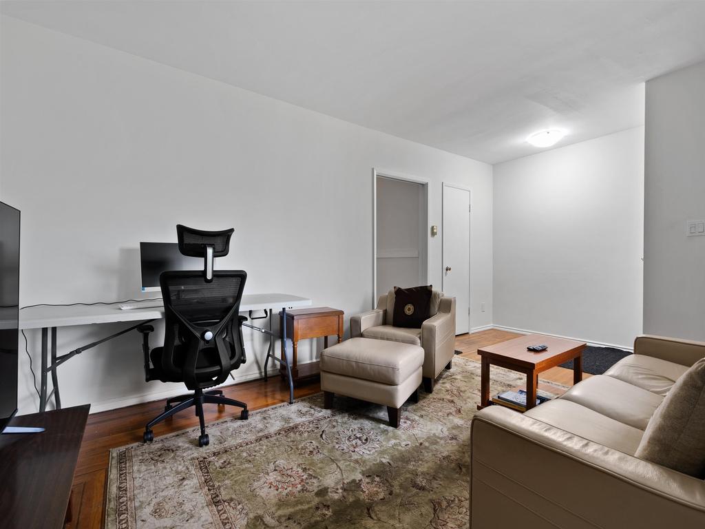 Listing Image for R3126952
