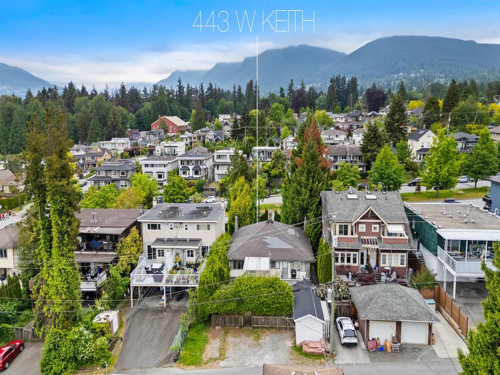 Listing Image for R3126952