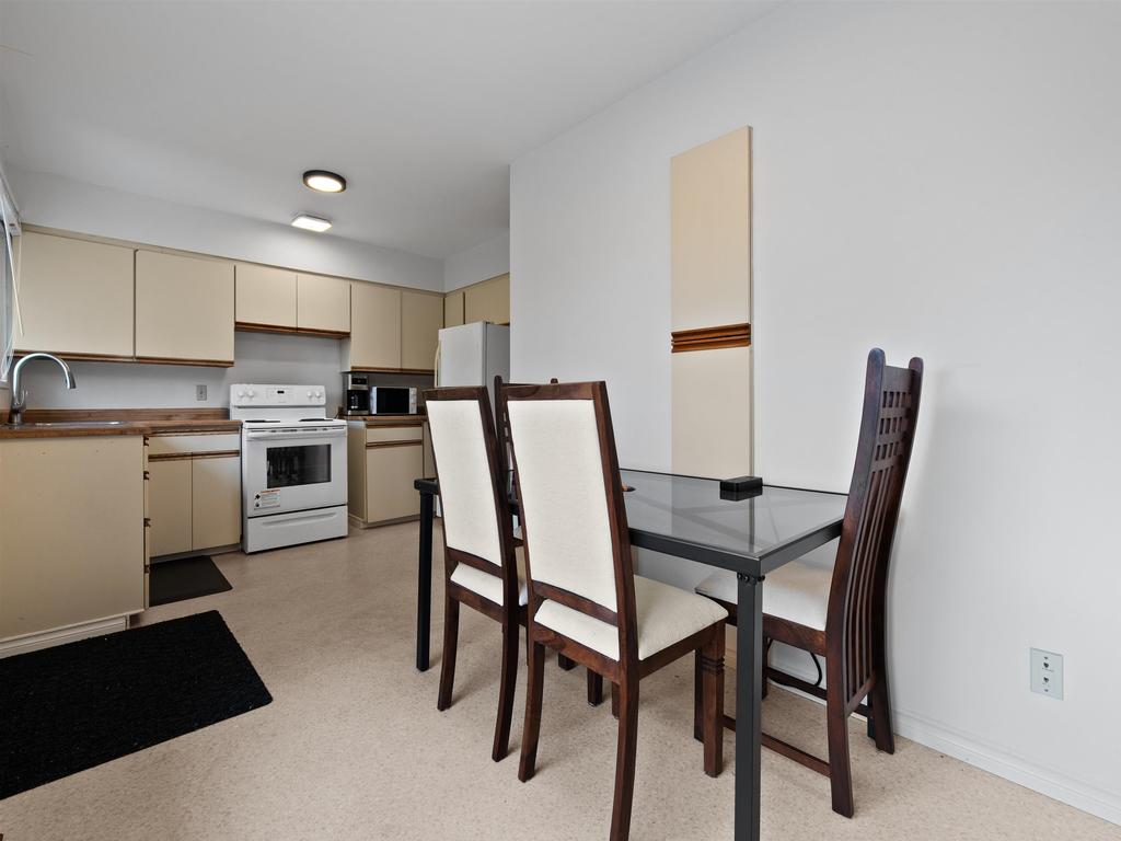Listing Image for R3126952