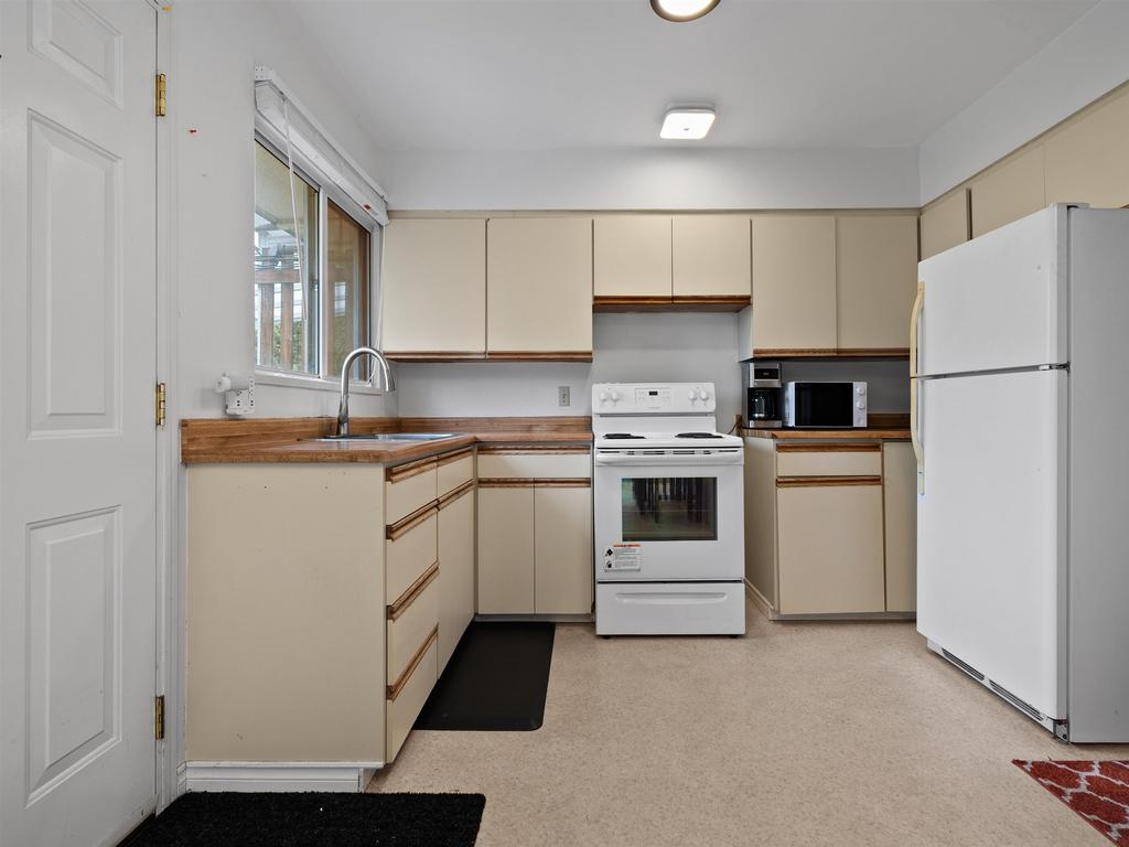Listing Image for R3126952