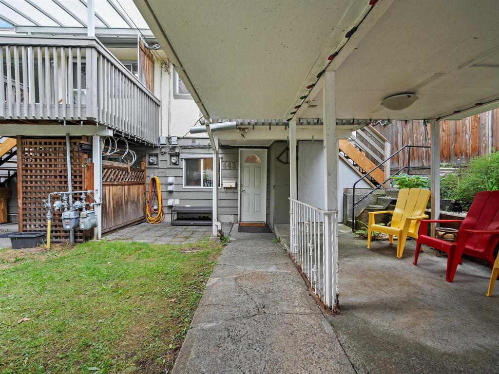 Listing Image for R3126952