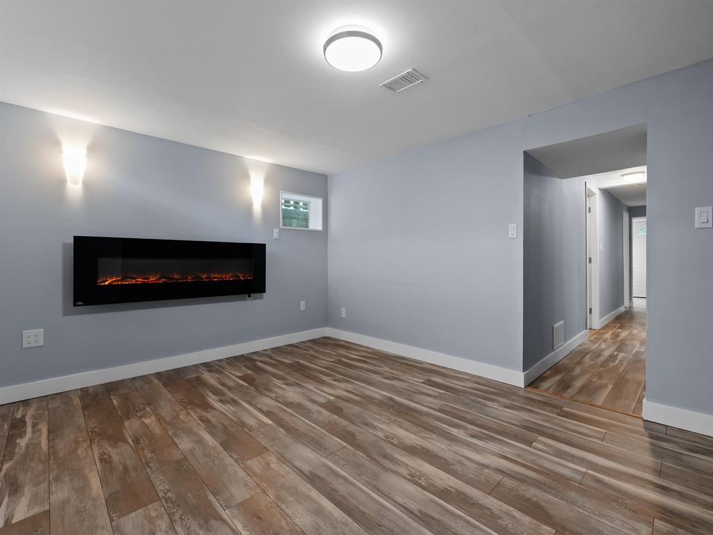 Listing Image for R3126952