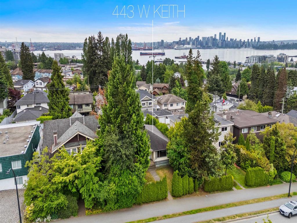 Listing Image for R3126952