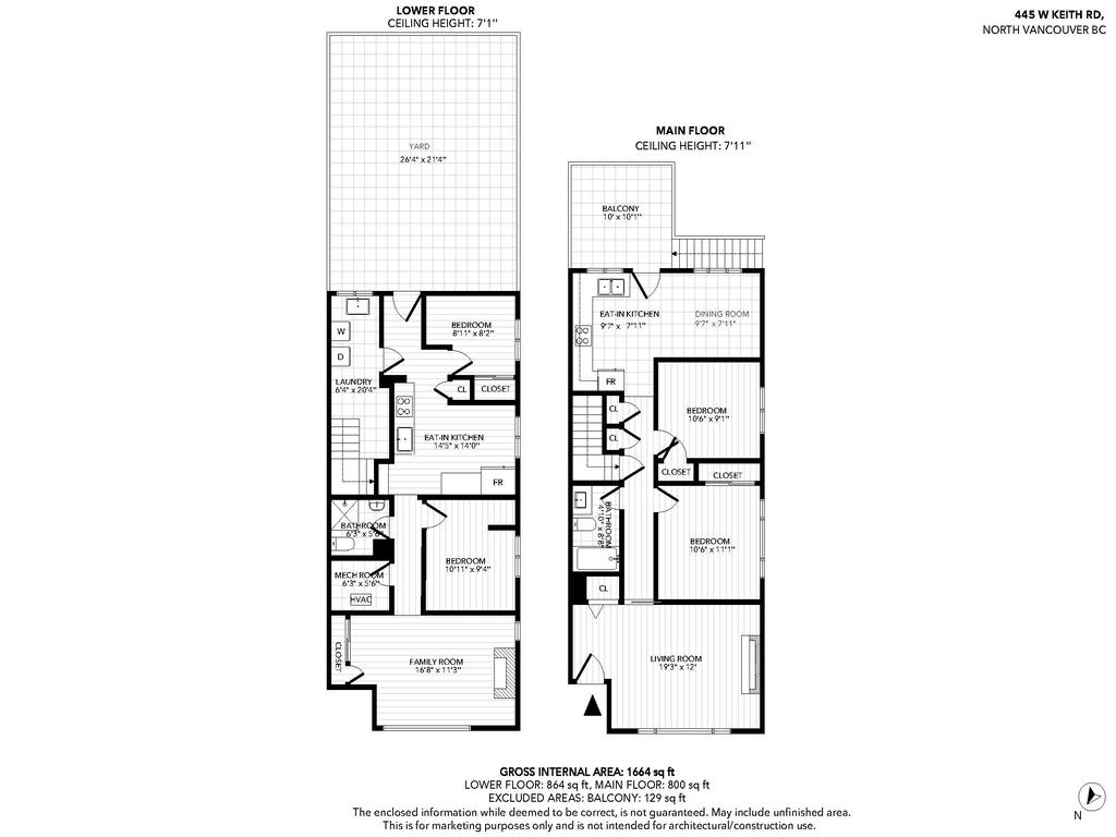 Listing Image for R3126952