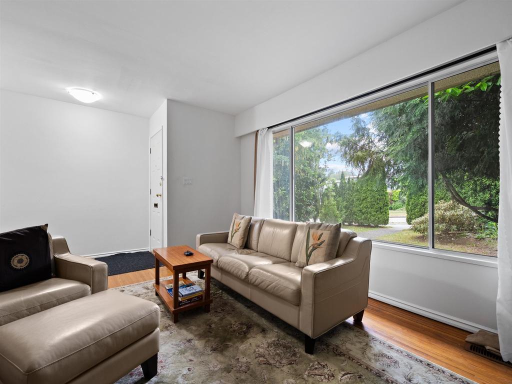 Listing Image for R3126952