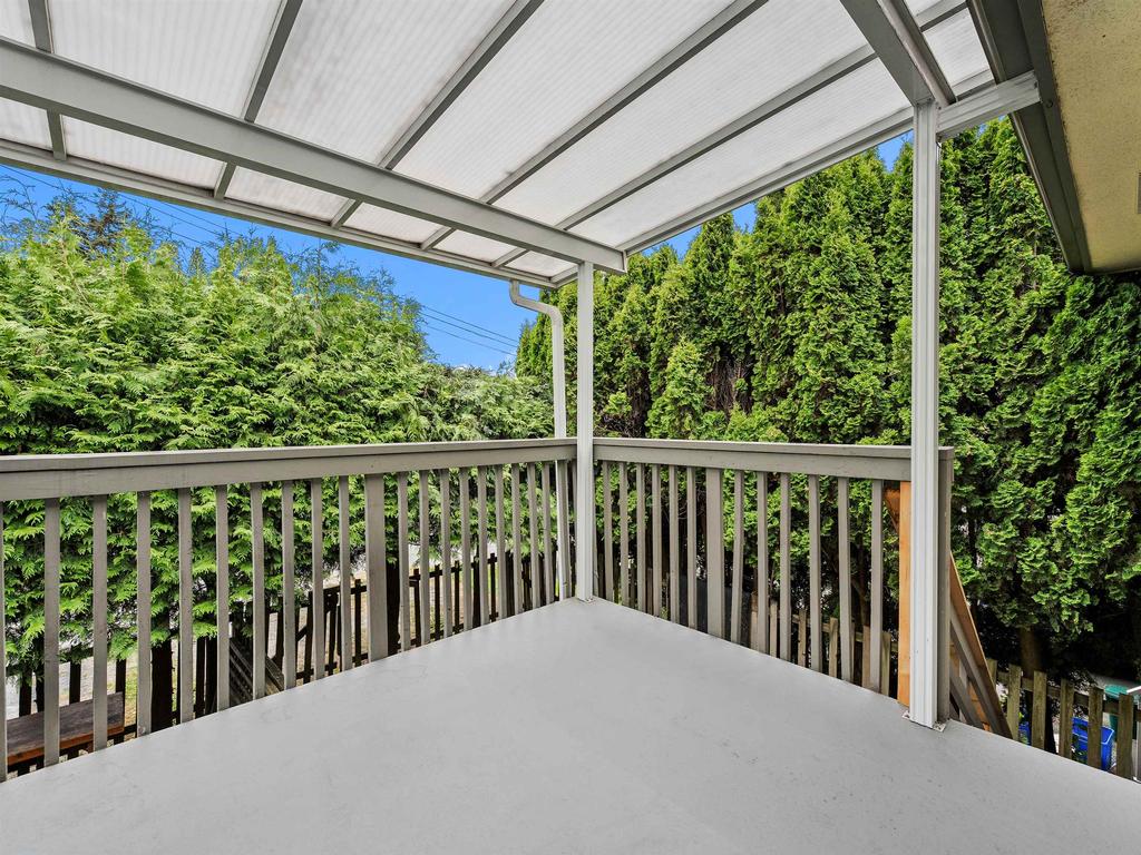 Listing Image for R3126952