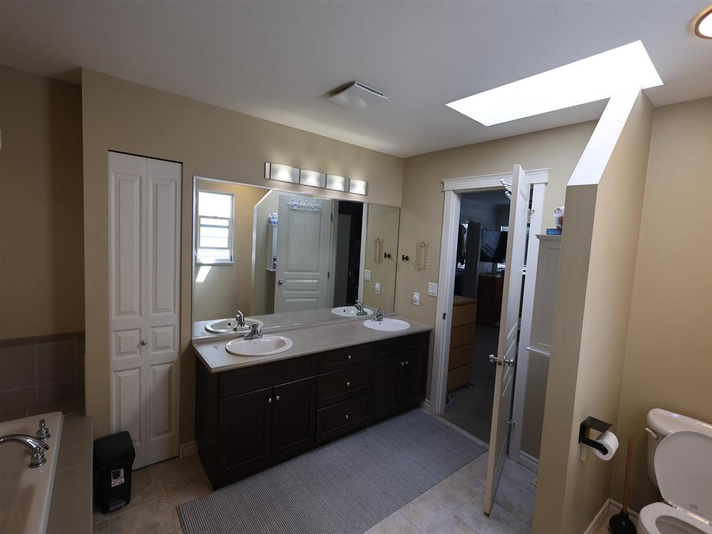 Listing Image for R3126956