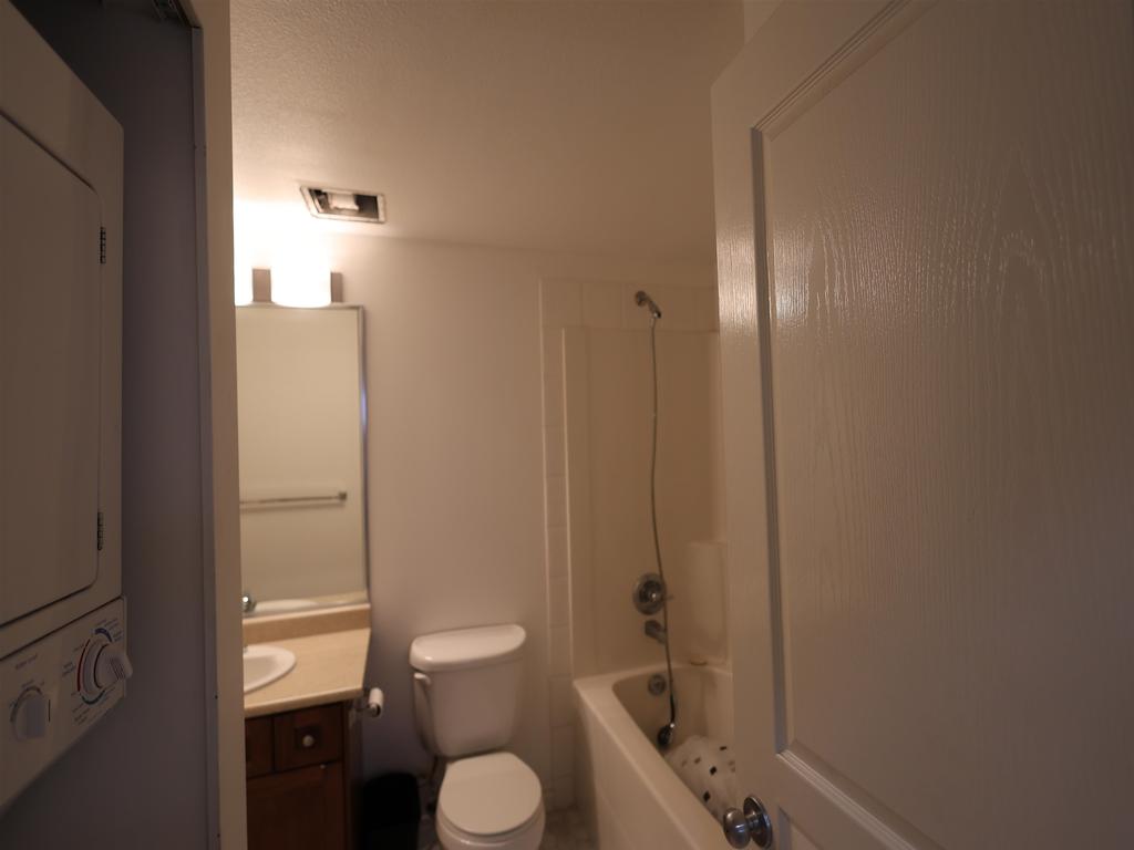 Listing Image for R3126956