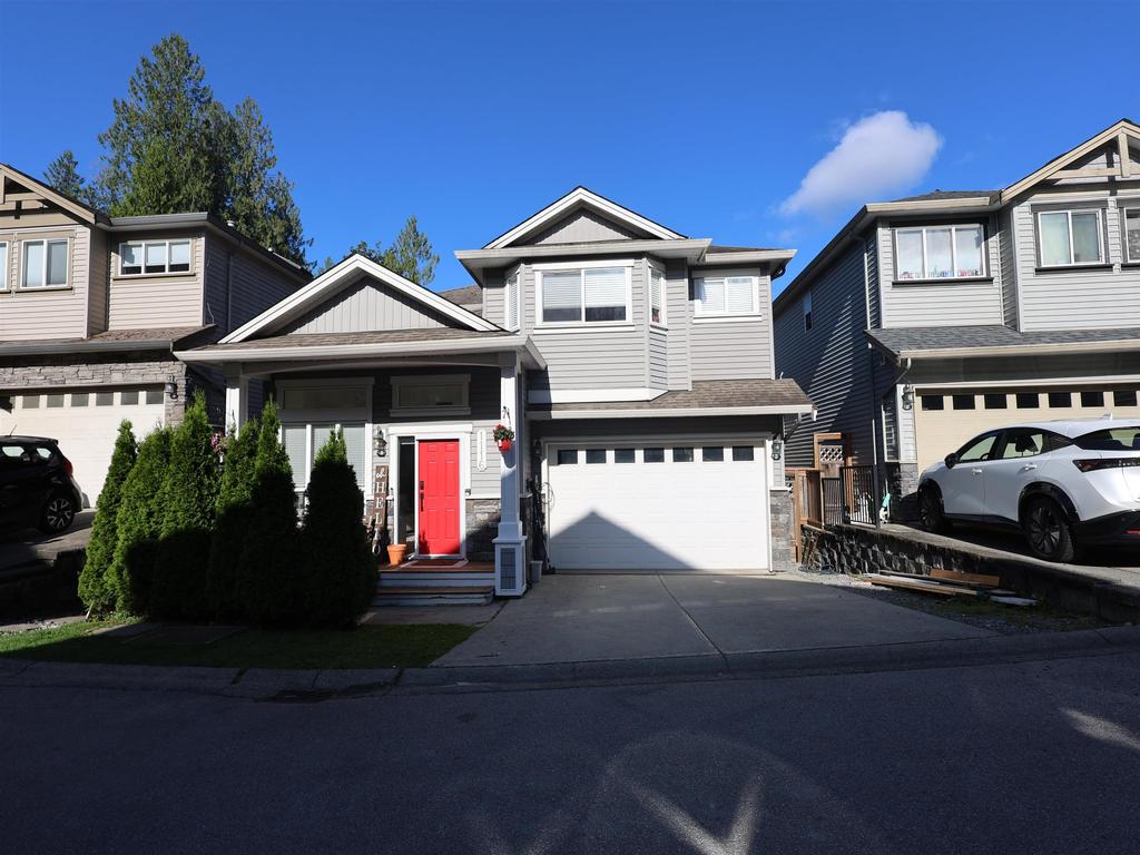 Listing Image for R3126956