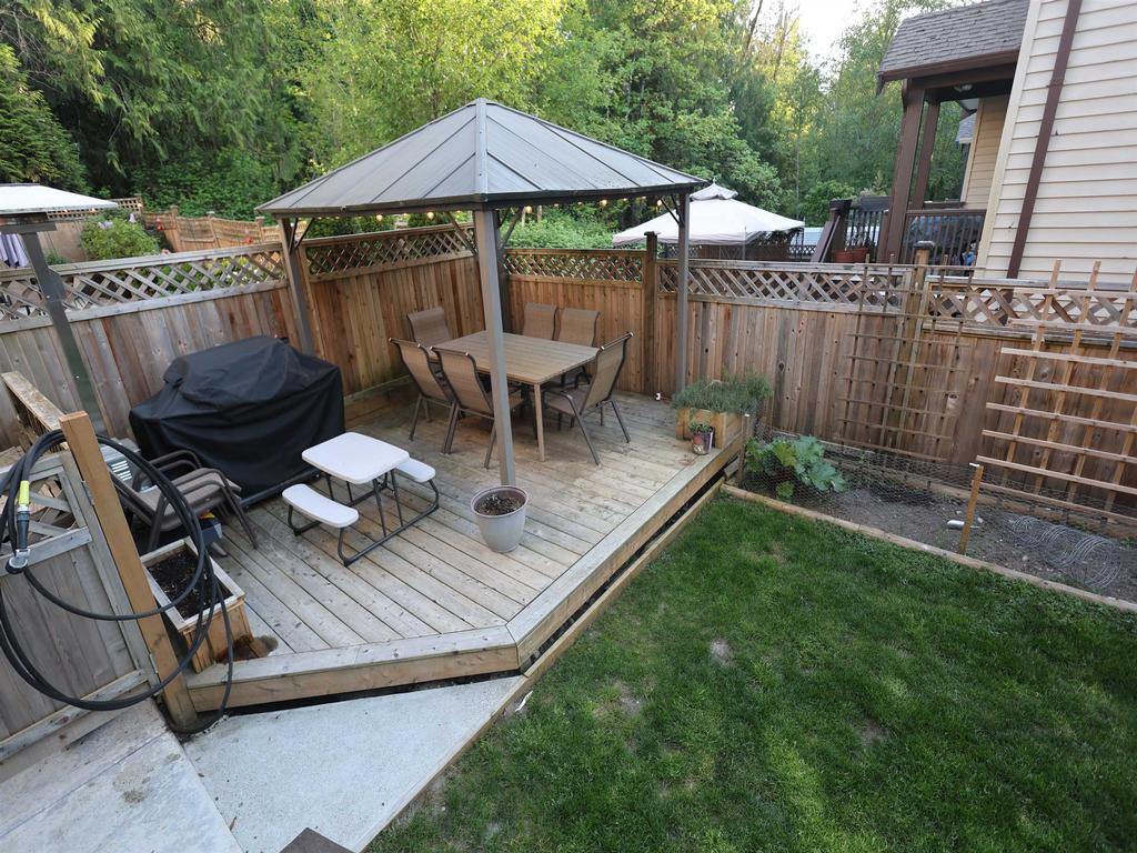 Listing Image for R3126956