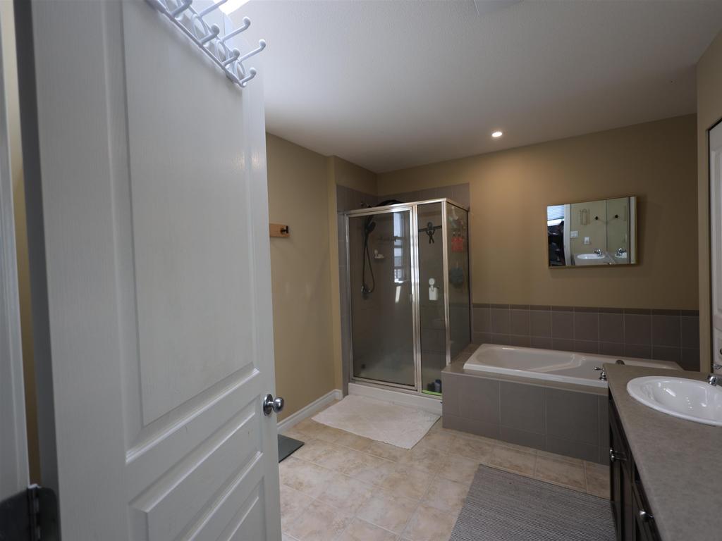Listing Image for R3126956