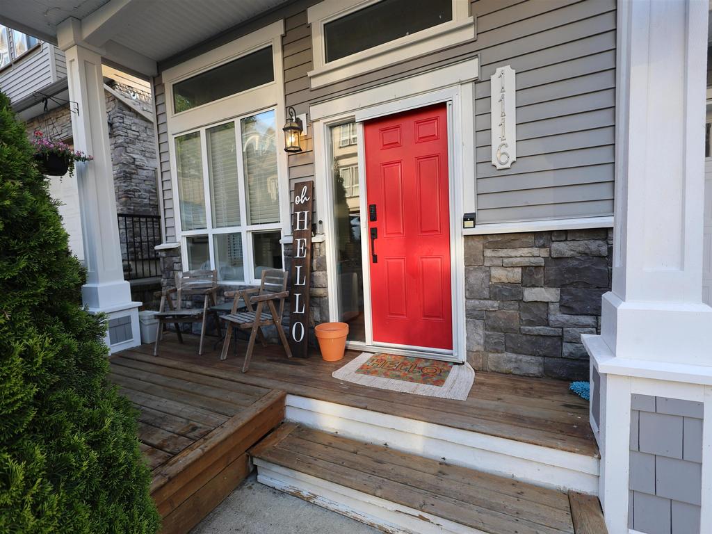 Listing Image for R3126956