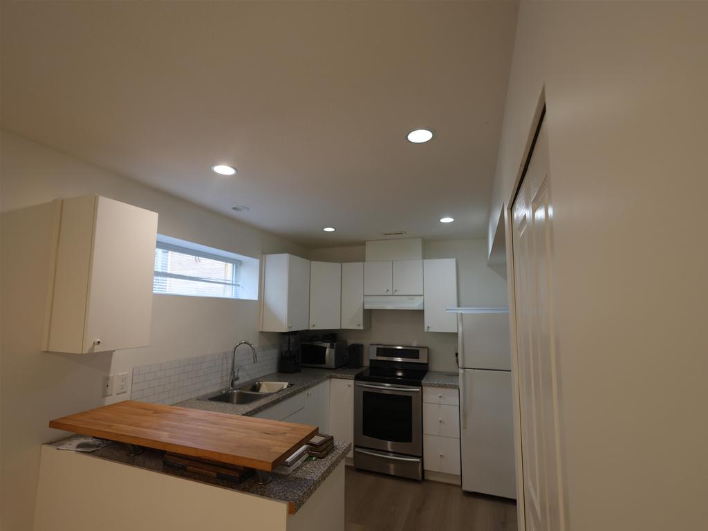 Listing Image for R3126956