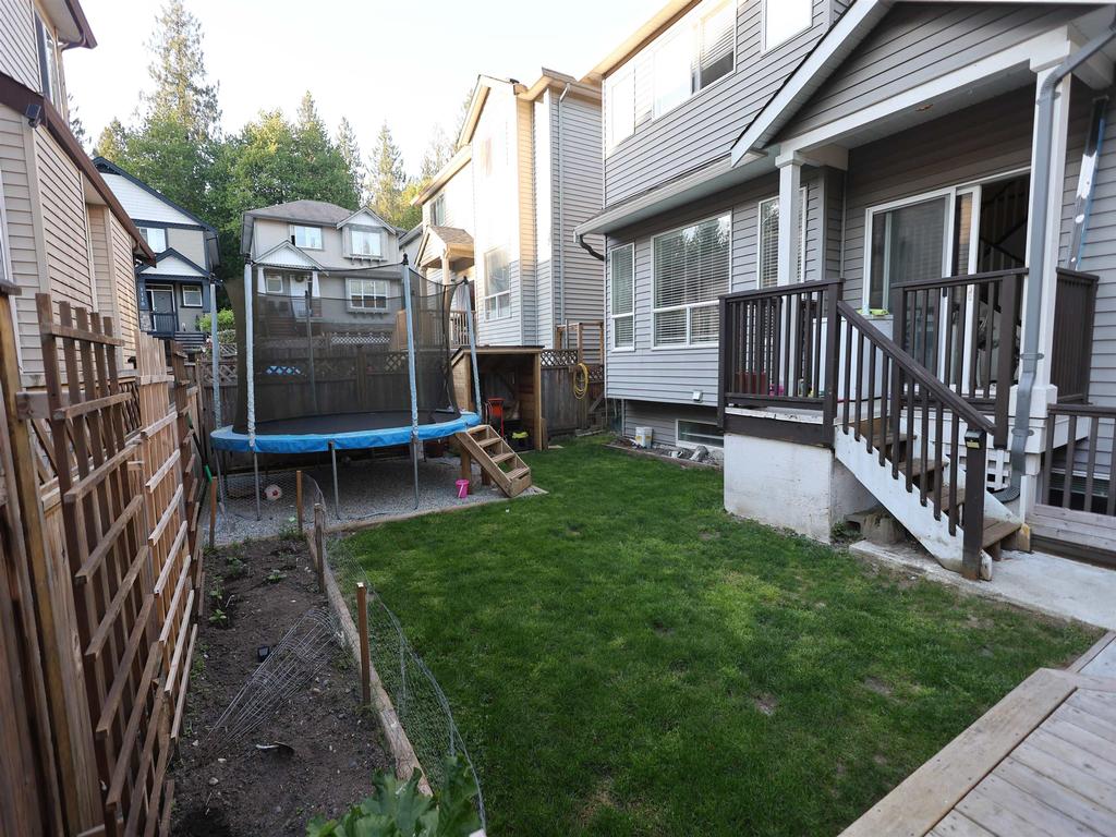 Listing Image for R3126956