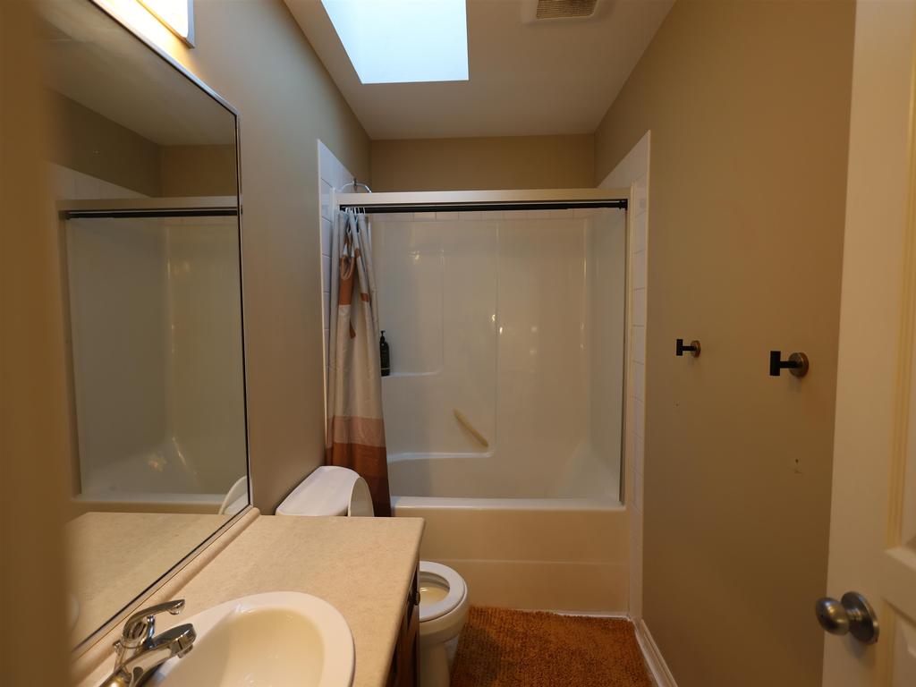 Listing Image for R3126956