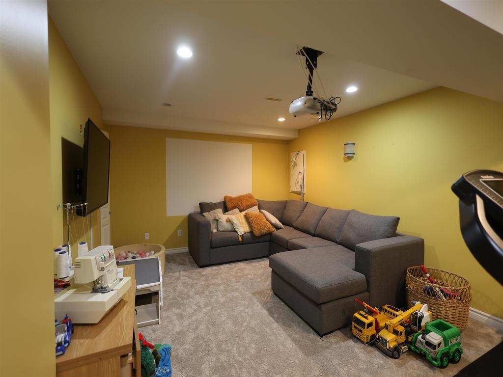 Listing Image for R3126956