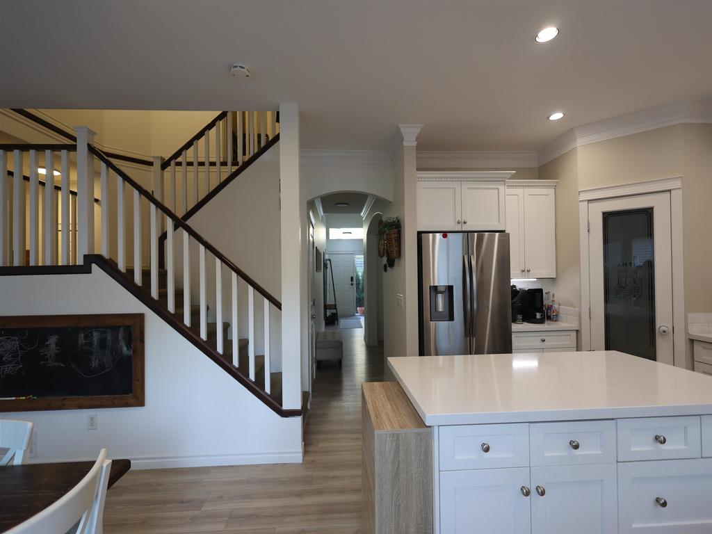 Listing Image for R3126956