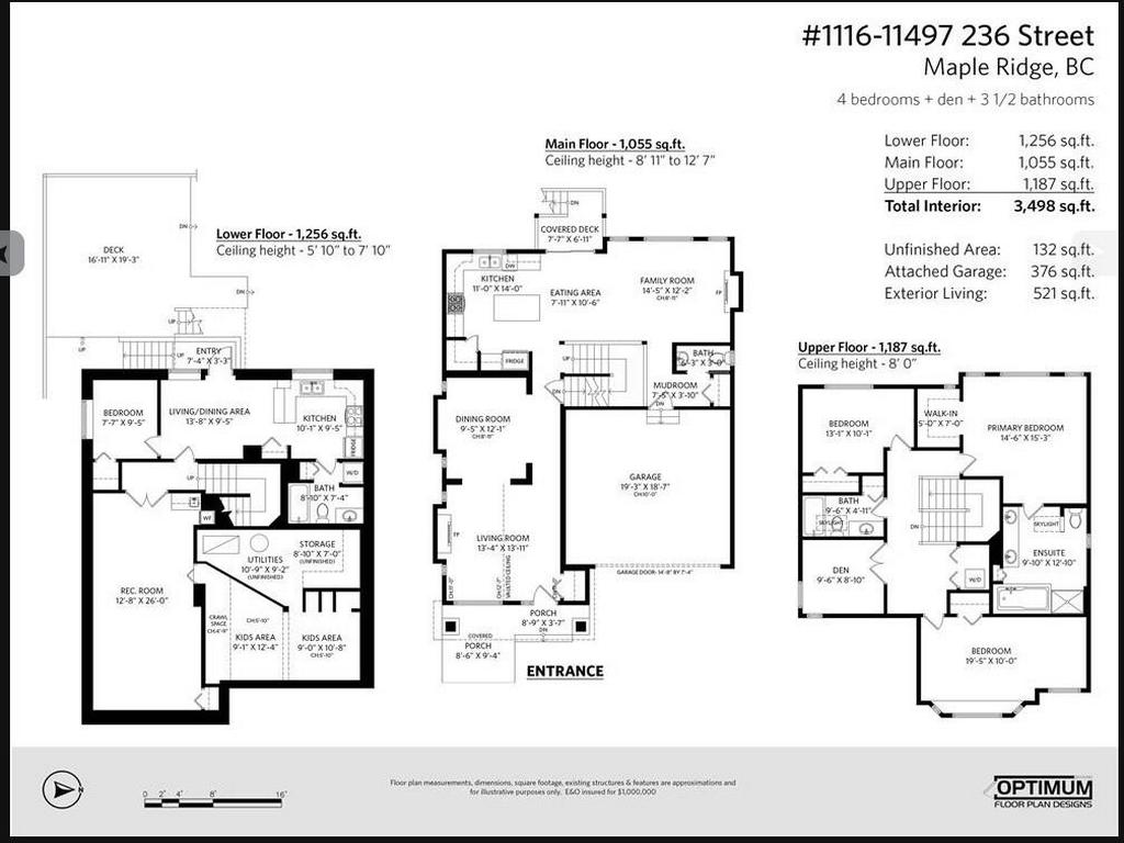 Listing Image for R3126956