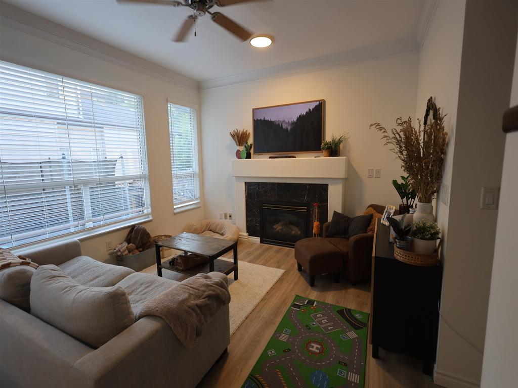 Listing Image for R3126956