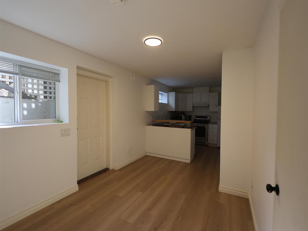 Listing Image for R3126956