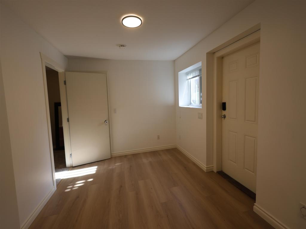 Listing Image for R3126956