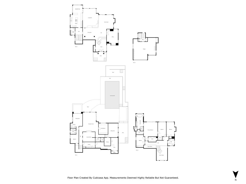 Listing Image for R3126964