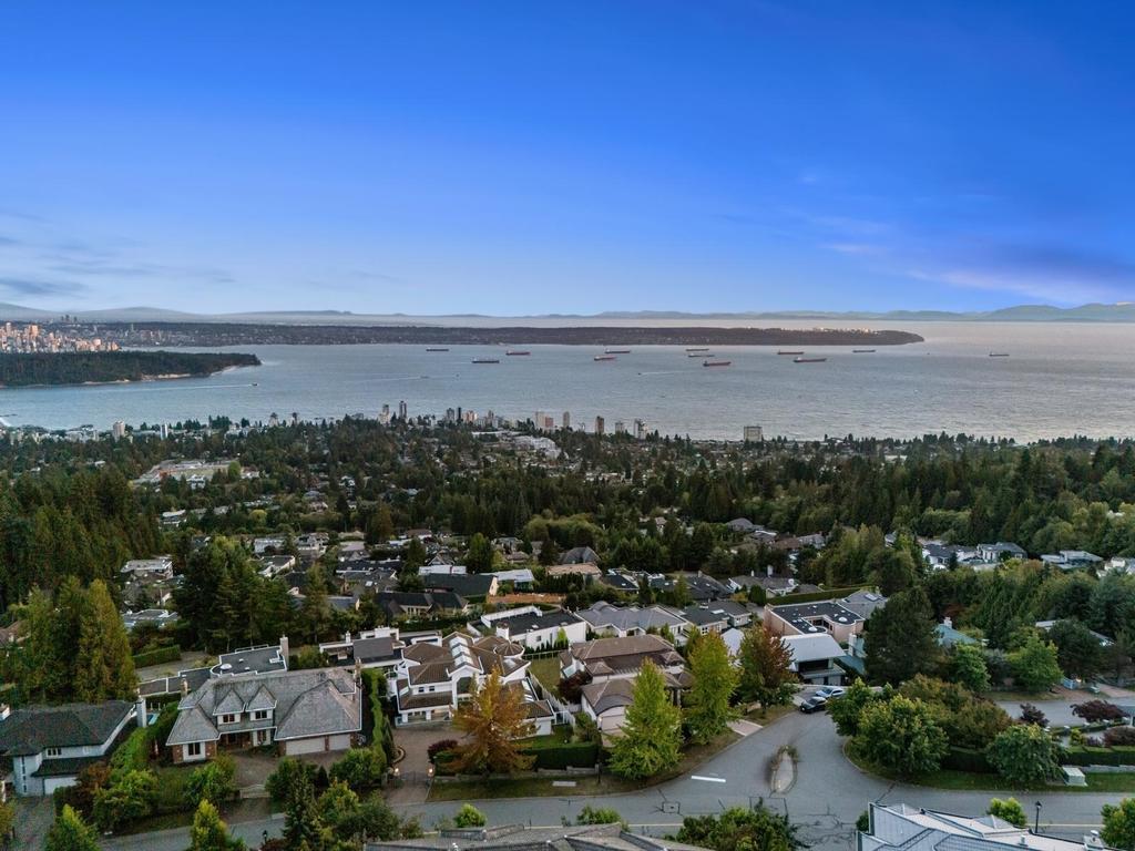 Listing Image for R3126964