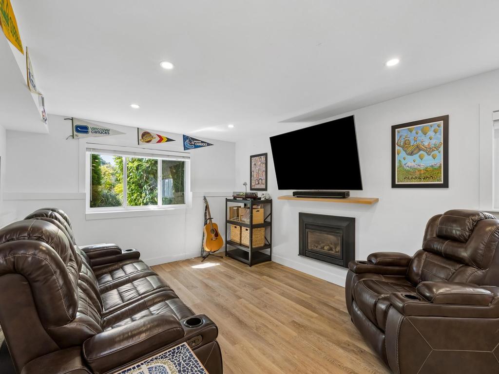 Listing Image for R3126978