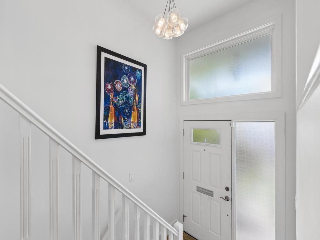 Listing Image for R3126978