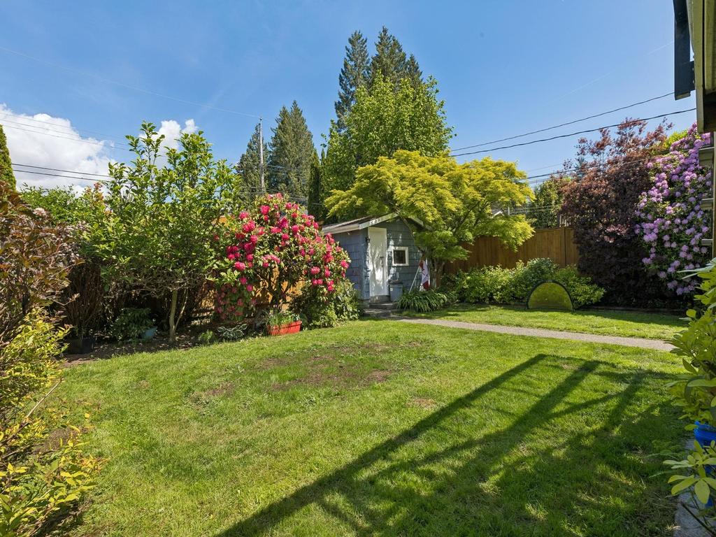 Listing Image for R3126978