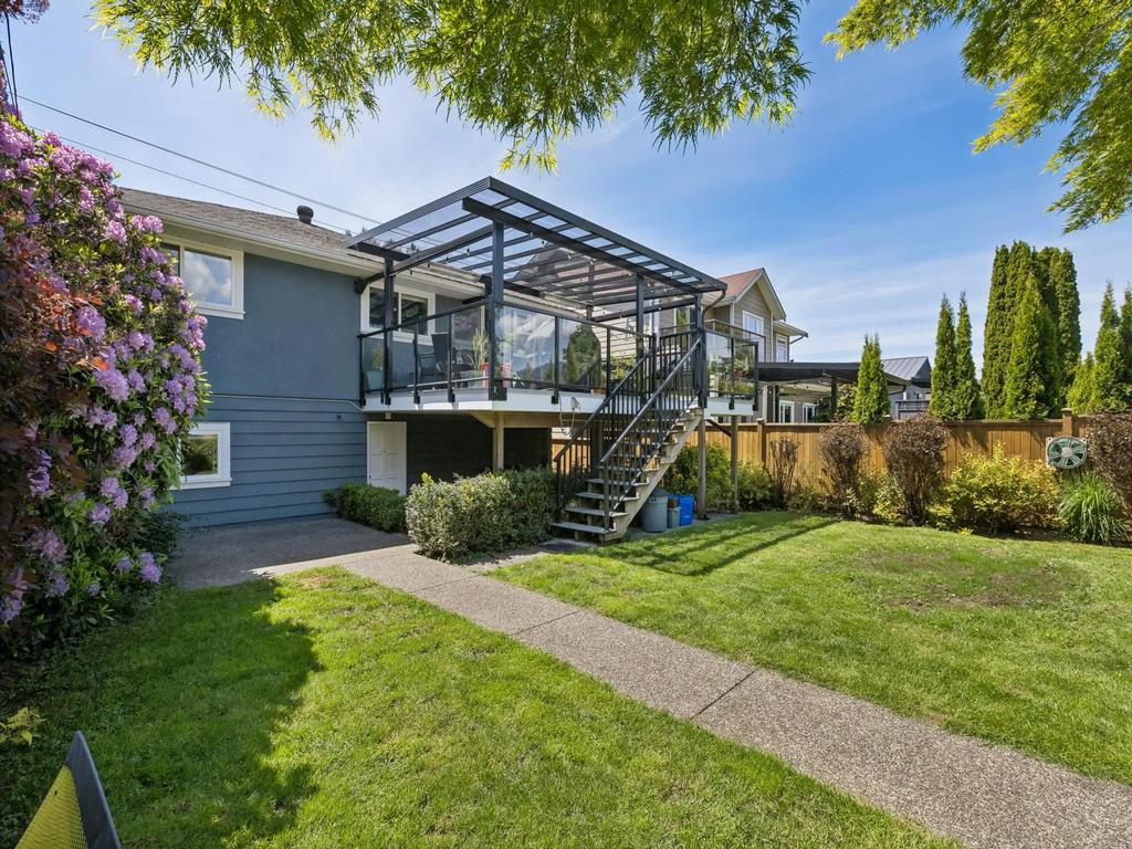 Listing Image for R3126978
