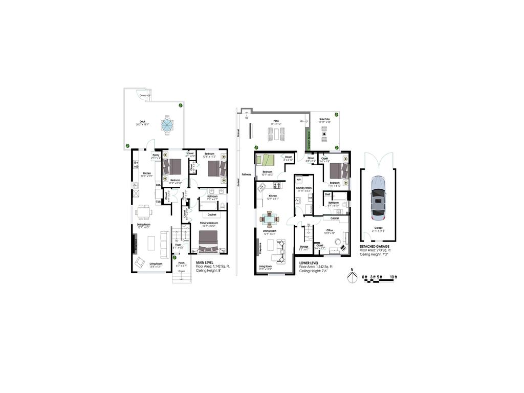 Listing Image for R3126978
