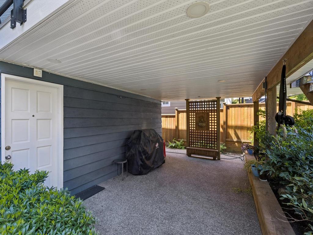 Listing Image for R3126978
