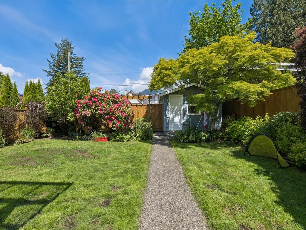 Listing Image for R3126978