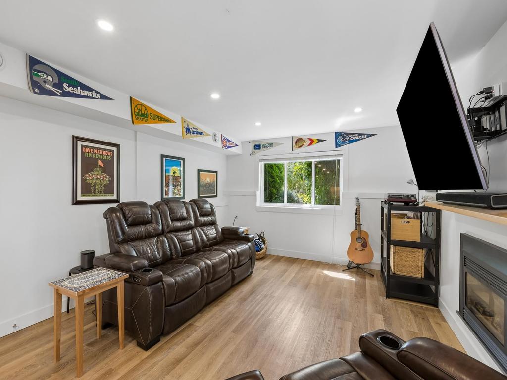 Listing Image for R3126978