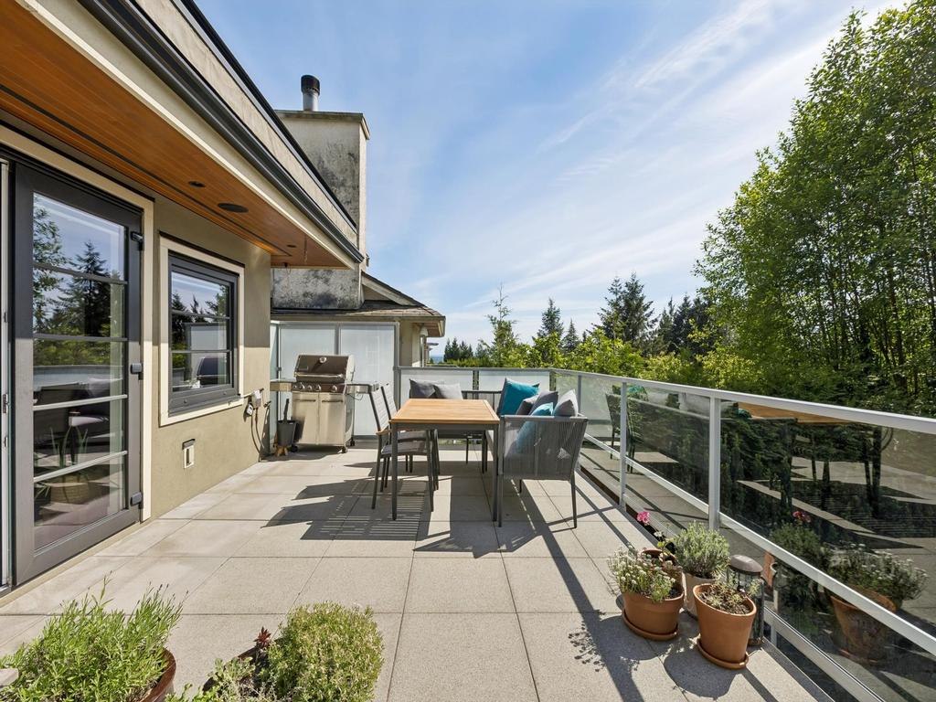 Listing Image for R3126980