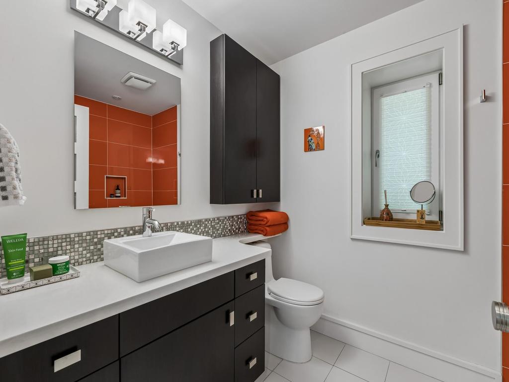 Listing Image for R3126980