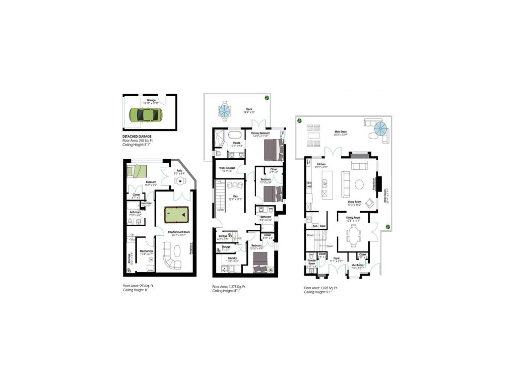 Listing Image for R3126980