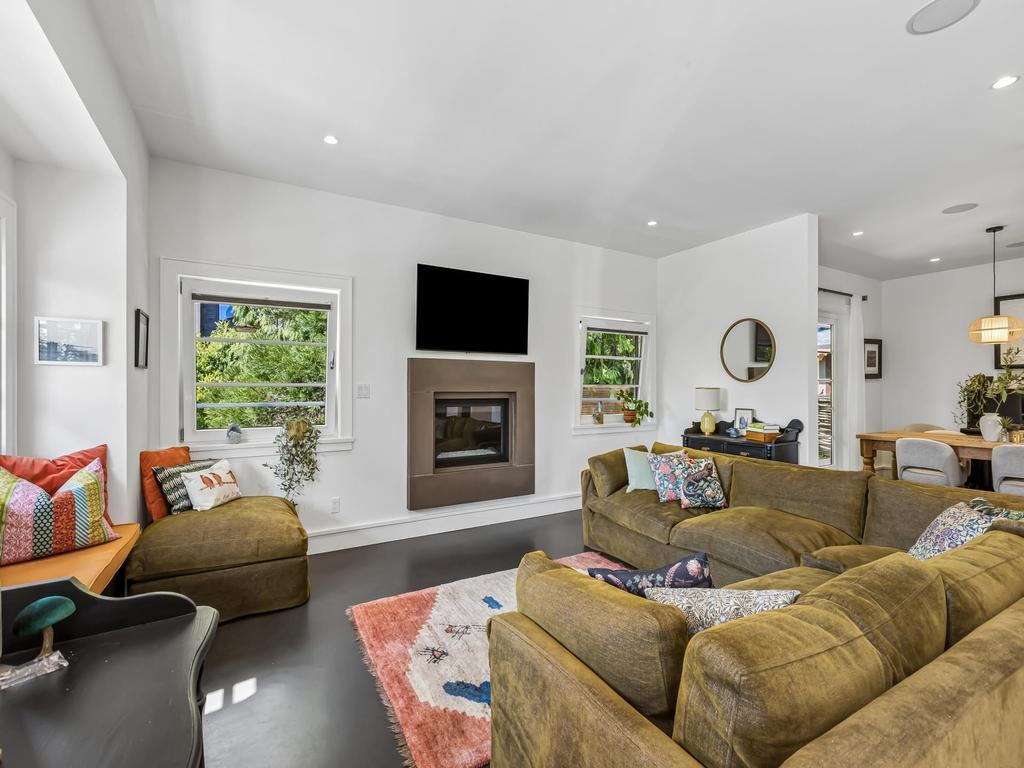Listing Image for R3126980