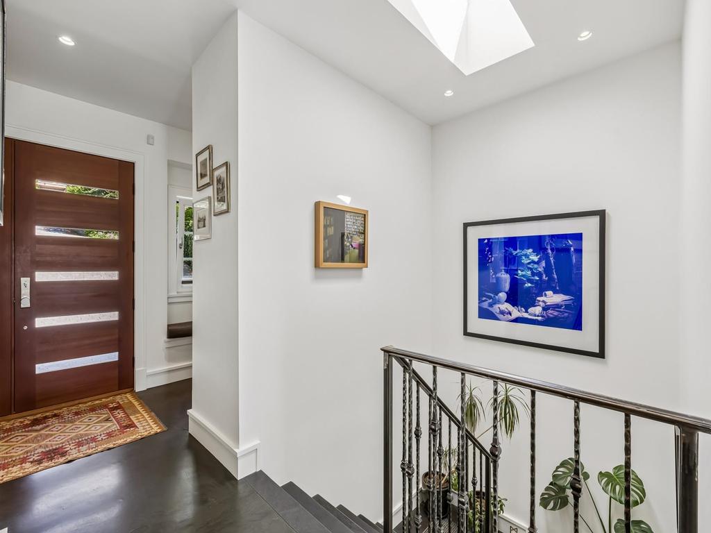 Listing Image for R3126980