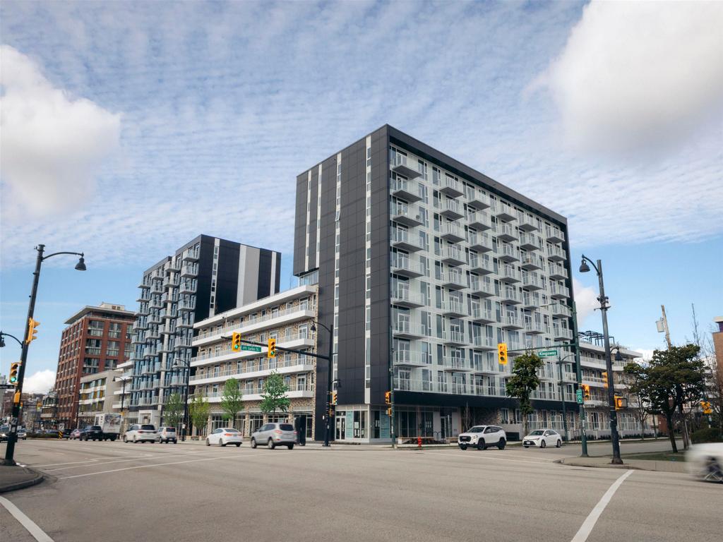 Listing Image for R3127000