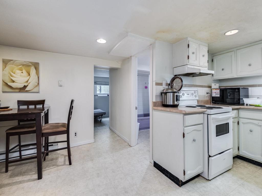 Listing Image for R3127026