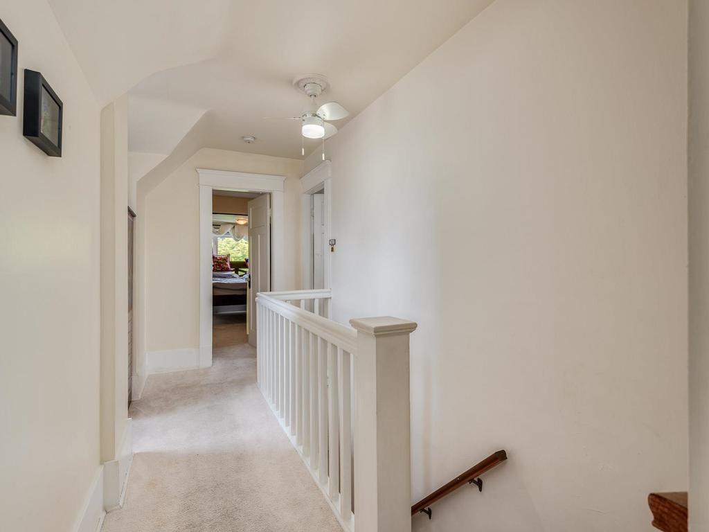 Listing Image for R3127026