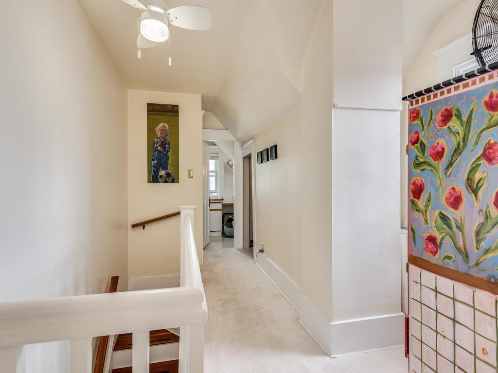 Listing Image for R3127026