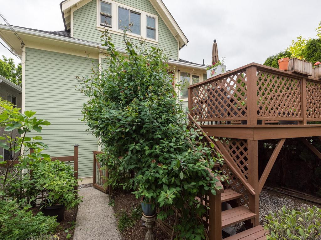 Listing Image for R3127026