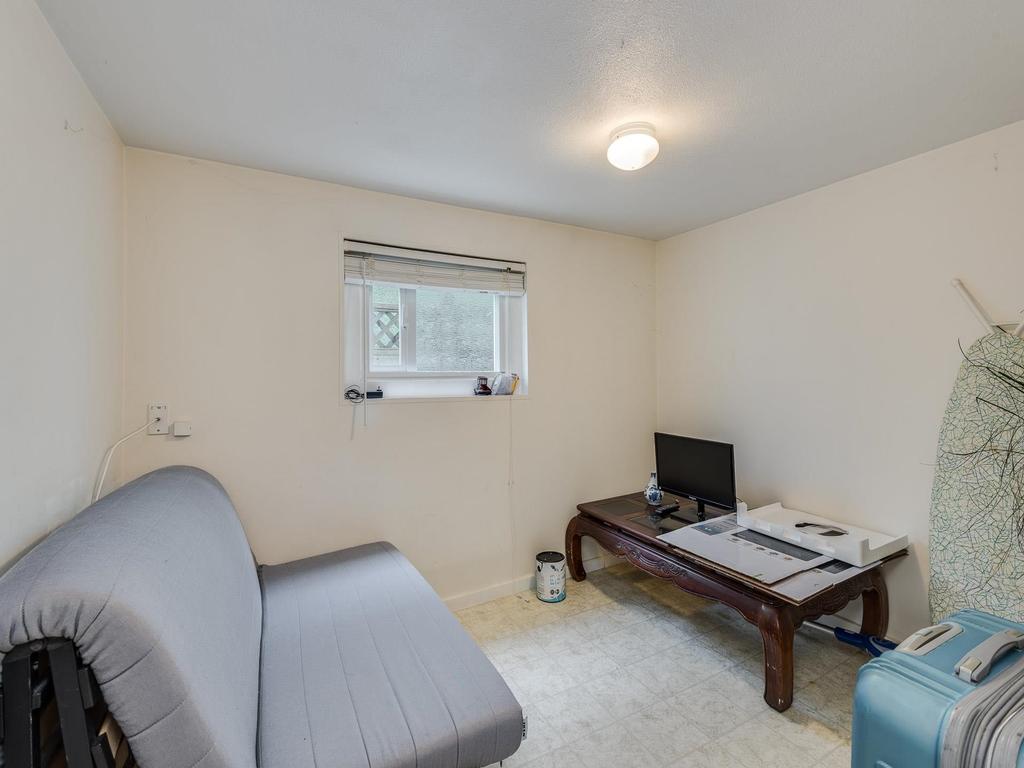 Listing Image for R3127026