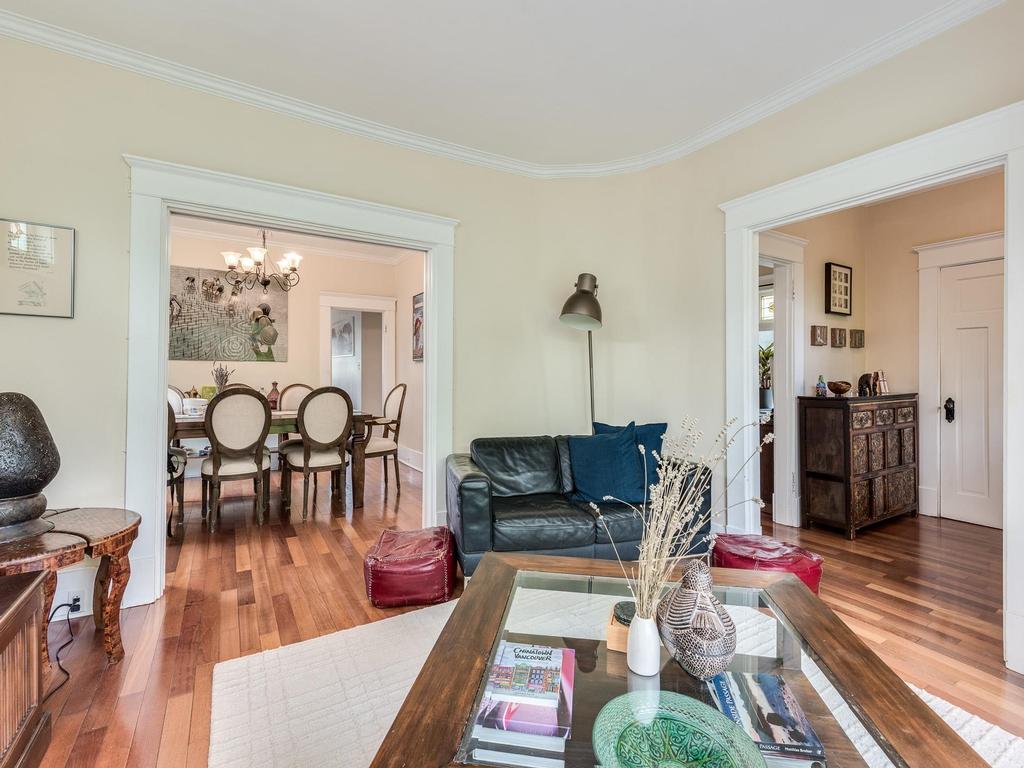 Listing Image for R3127026